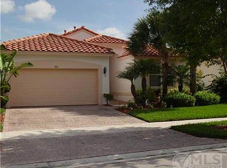 1st image of 382 NW Sunview Way
