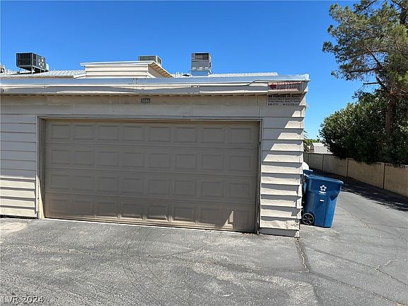 2nd image of 5086 Mountain Vista St #0