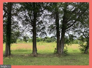 Longview Blvd, Bushwood, MD 20618