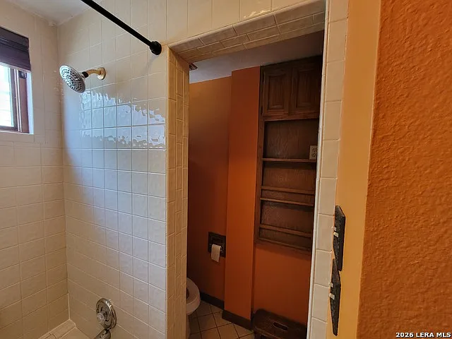 2059 Glenn Dr — Photo 39