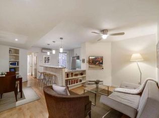 1013 Otis Pl NW, Washington, DC 20010
