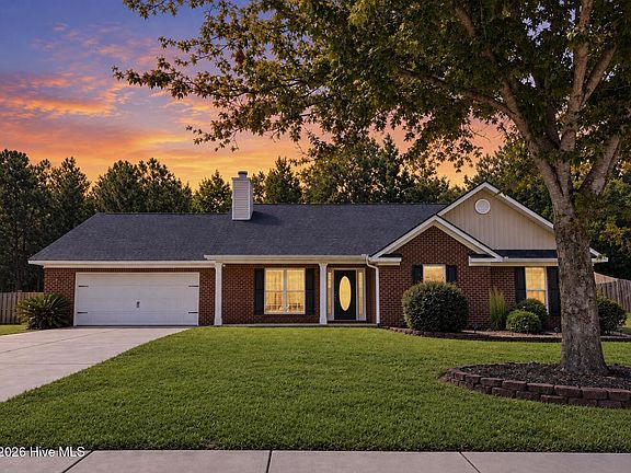 2nd image of 2054 Lake Forest Drive