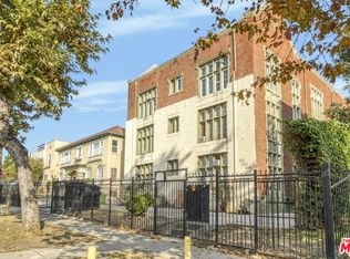 212 S Catalina St, Los Angeles, CA 90004