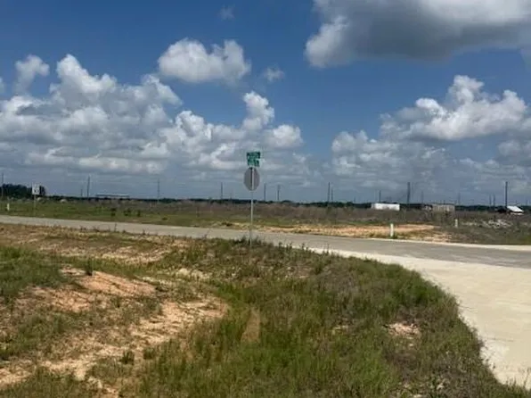 1398 Road 591506, Cleveland, TX 77327
