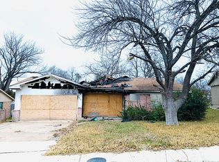 6728 Sweet Sue Ln, Dallas, TX 75241