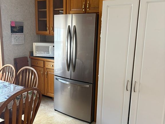 5th image of 62 Fort Hill Road LOT 3