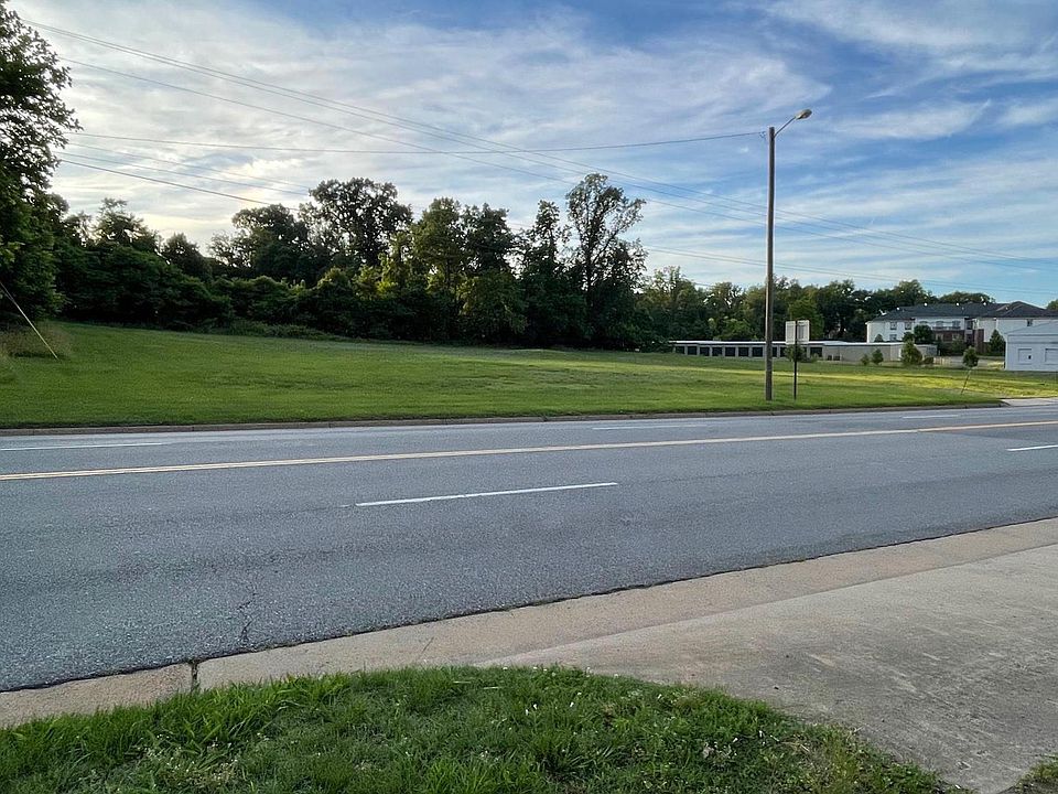 1st image of JAMES MADISON HIGHWAY