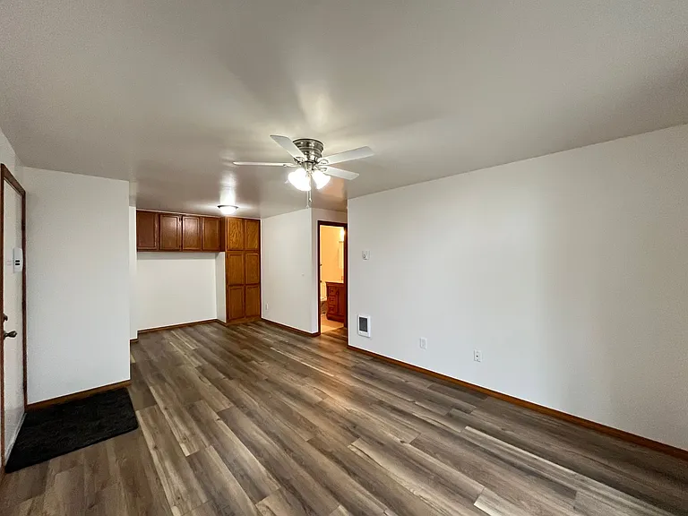 5482 SW Alger Ave #F23 — Photo 10