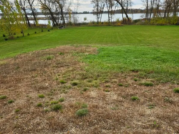 18443 Basswood Beach Dr NW, Evansville, MN 56326