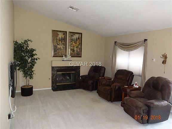 3rd image of 5361 Riverboat Ct