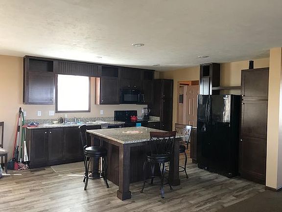 4th image of 2441 334th Ln