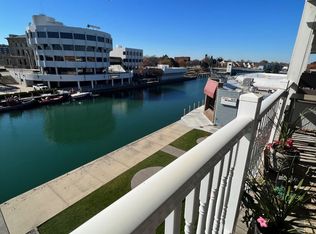 508 Quay St #3, Pt Huron, MI 48060
