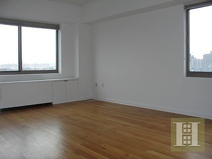 4th image of 240 E 10th St APT 9A