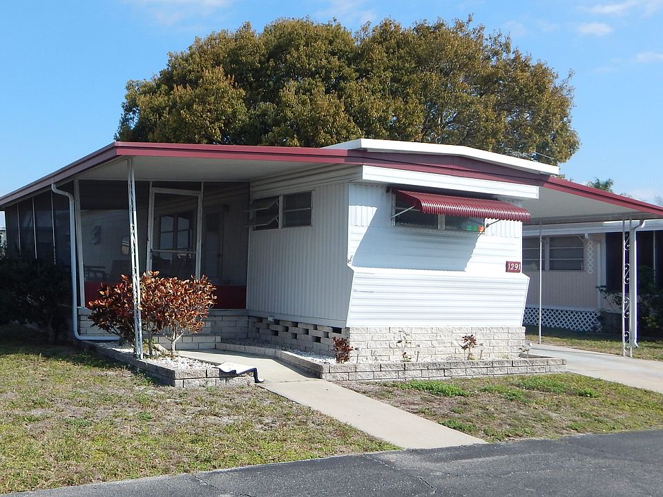 1st image of 1291 Teahouse Dr
