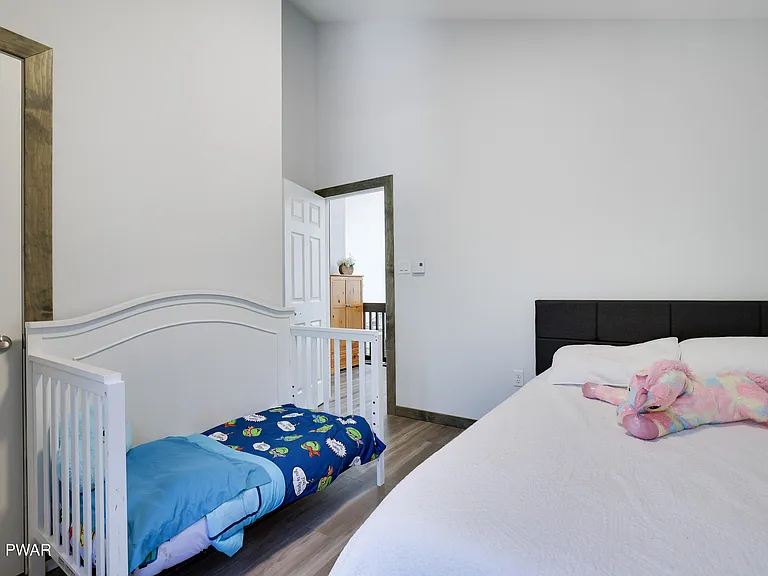 1121 Cobblewood Rd — Photo 21