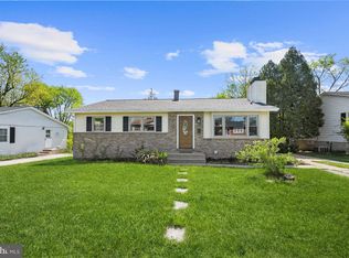 6017 Chesworth Rd, Catonsville, MD 21228