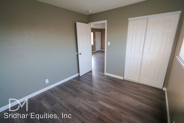 2nd image of 470 Central Ave APT 32