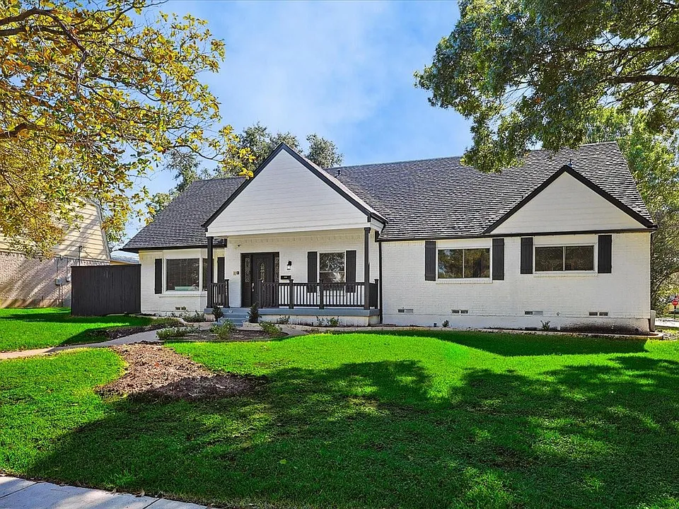 3608 Courtdale Dr