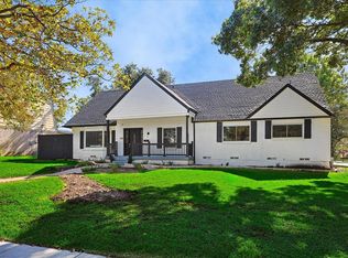3608 Courtdale Dr, Farmers Branch, TX 75234