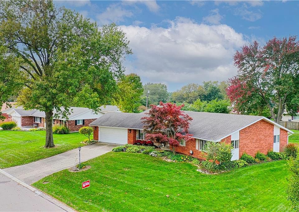 1st image of 5315 Oakbrooke Dr