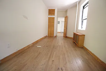 Rented by Luxor Homes & Investment Realty