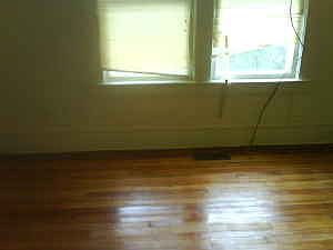 2nd image of 1402 Liberty St