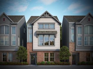 2751 Flowering Peach Ln, Dallas, TX 75212