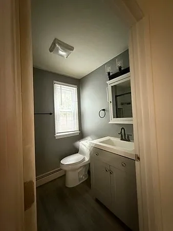 23 Vincent Cir #23 — Photo 6
