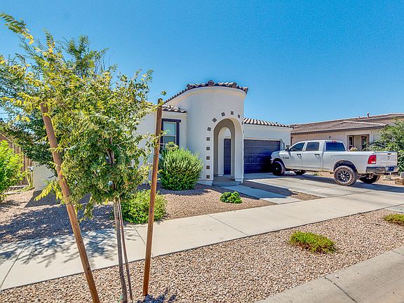 3rd image of 23151 S 226th Way