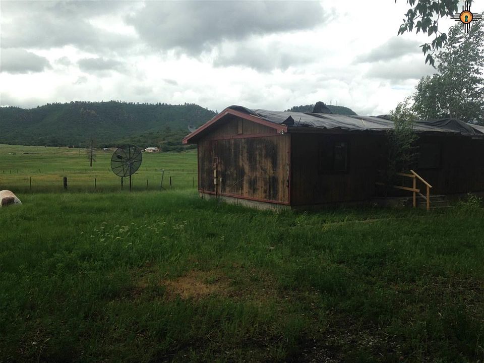 1st image of 15589 W Highway 64