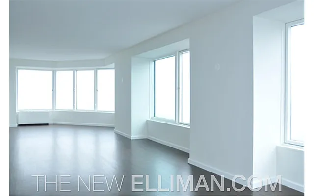 Rented by Douglas Elliman | media 35