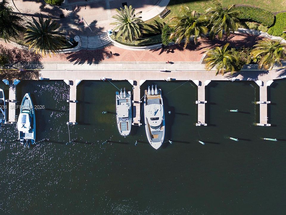 1st image of 610 W Las Olas Blvd