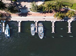 Symphony North Condo, Fort Lauderdale, FL 33312