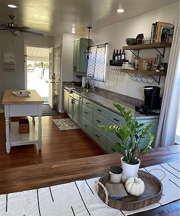 5th image of 72210 Bunny Ln