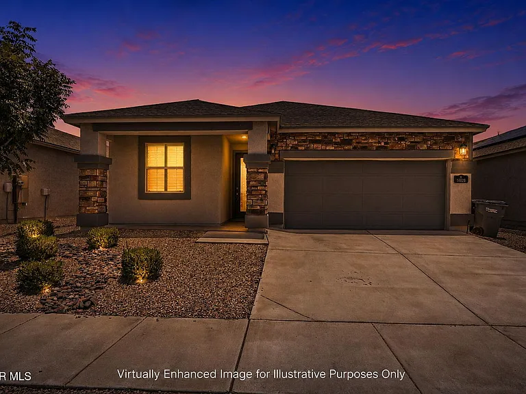 14828 Tierra Coruna Ave — Photo 2
