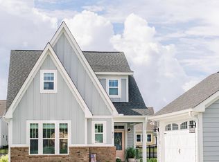 432 Freedom Park Rd, Beaufort, NC 28516