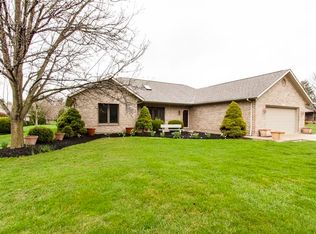 8859 Frederick Pike, Dayton, OH 45414