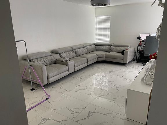 2nd image of 4532 W 15th Ave #903