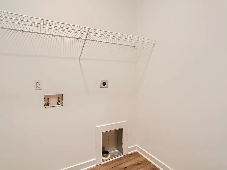 1157 Alcove Way — Photo 13