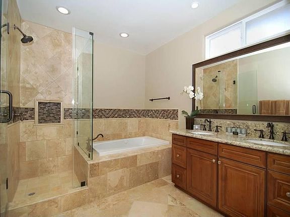 5th image of 5801 Lockhurst Dr