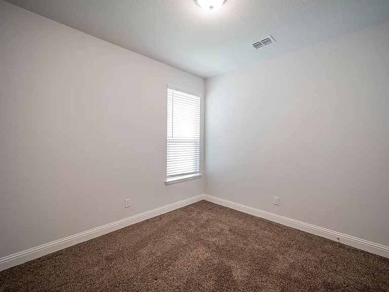 14848 Complacent Way — Photo 17