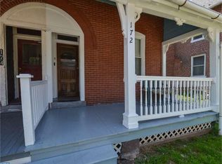 172 E Main St, Lansdale, PA 19446