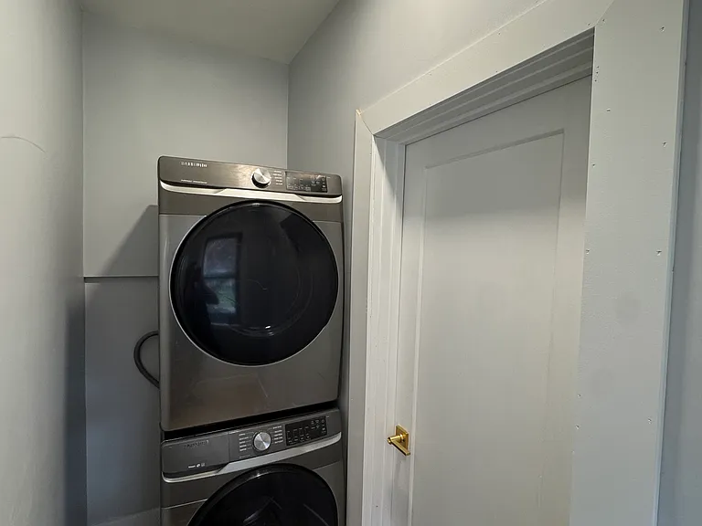 706 W Main St #1 — Photo 17