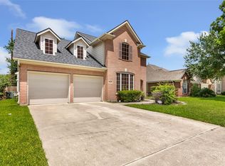 25603 Myrtle Spgs, Spring, TX 77373