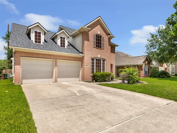 25603 Myrtle Spgs, Spring, TX 77373