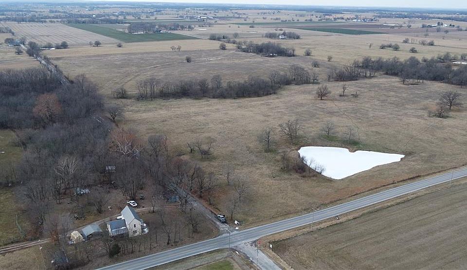 1st image of County Road 2225