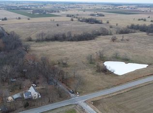 County Road 2225, Pierce City, MO 65723