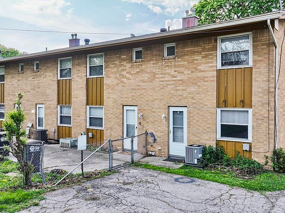 4th image of 1932 Airline Ave #4
