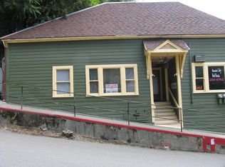 204 N Pine St, Nevada City, CA 95959