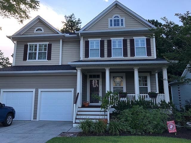 2nd image of 112 McDonald Ct